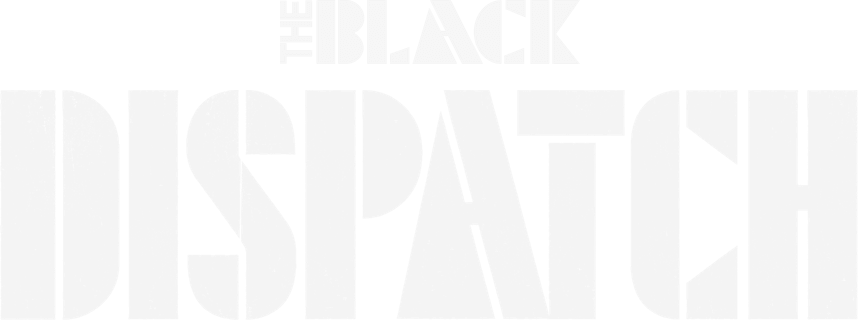 The Black Dispatch